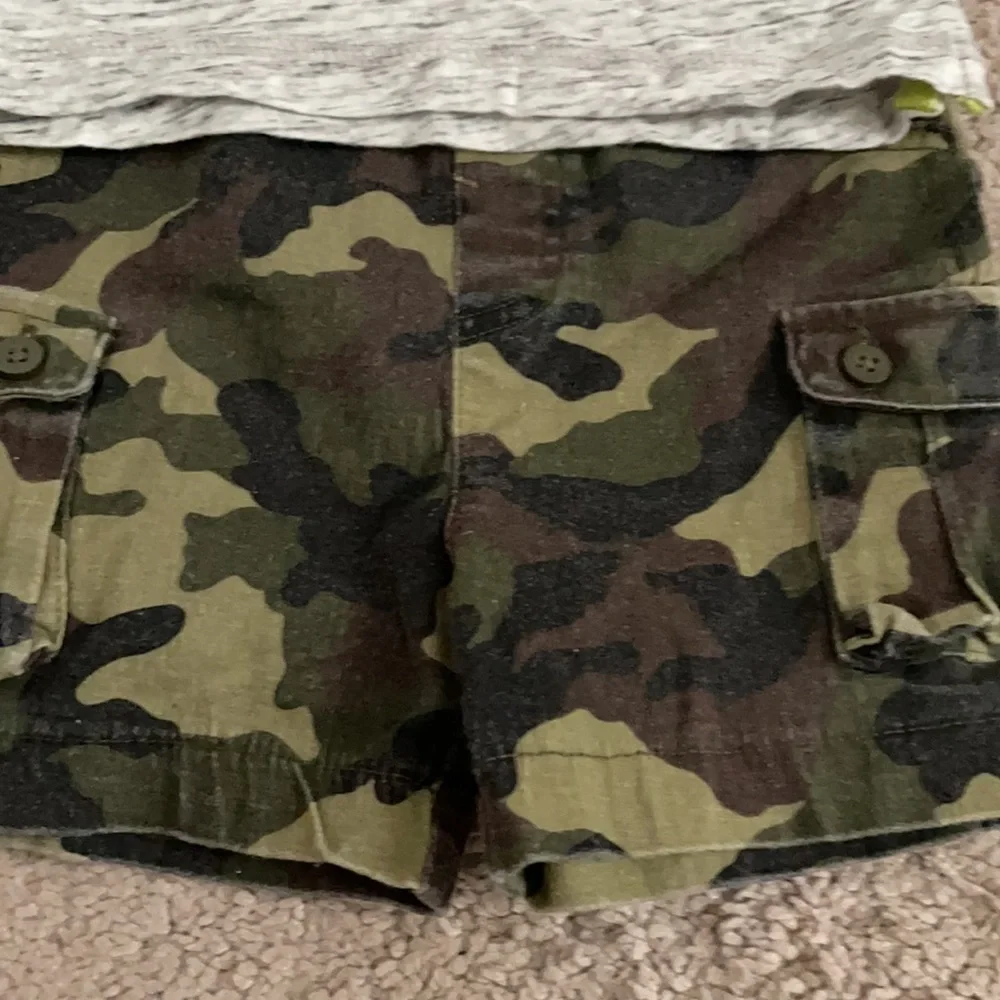 EUC Matching Set